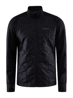 Craft ADV SubZ Jacket 2 M Hybriditakki S - M, XXL