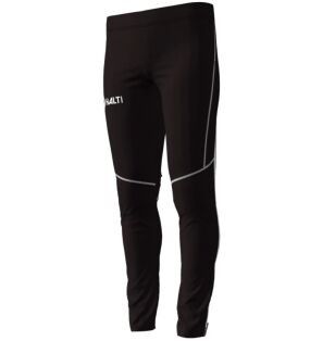 Halti Elite II XCT Pants W Softshell-housut 36, 40