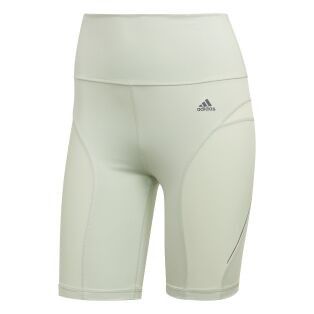 Adidas Tailored HIIT 45 seconds Training Short Tights W M - L