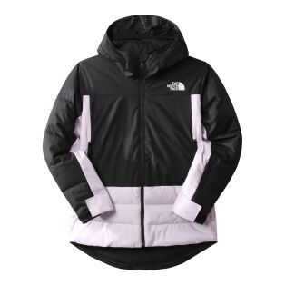 The North Face G Pallie Down Jacket Jr 124 - 151