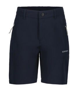 Icepeak Konz shorts Jr Shortsit 116 - 128
