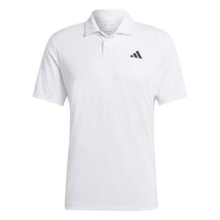 Adidas Club Tennis Polo Shirt M Pikeepaita S - M