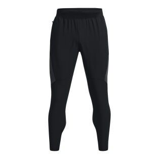 Under Armour Unstoppable Hybrid Pant. S