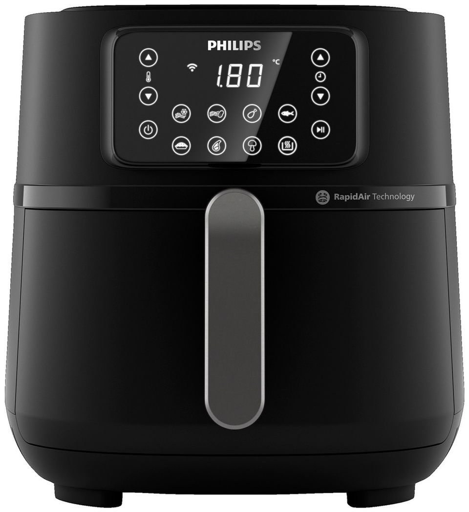 Philips XXL Connected Airfryer HD9285/90