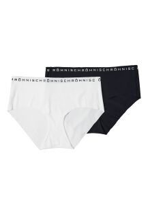 Röhnisch Siena 2-pack Hipster XXL - XXXL