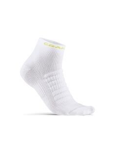 Craft ADV Dry Mid Sock Nilkkasukat 34 - 36