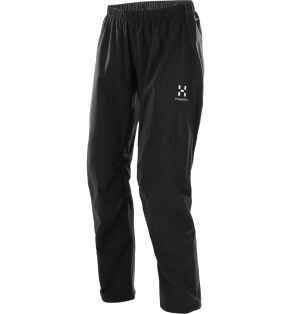 Haglöfs L.I.M GTX Pants Women Kuorihousut XS