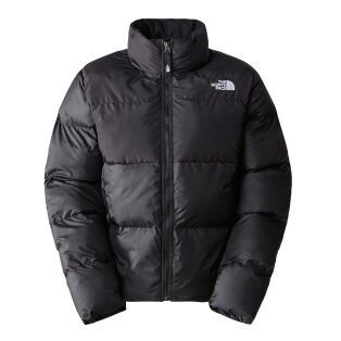 The North Face Saikuru Jacket W Toppatakki L