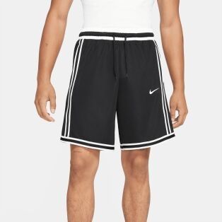 Nike M Dri-fit Dna+ Basketball Shorts M - L