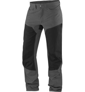 Haglöfs Mid Flex Pant Women 36 - 40