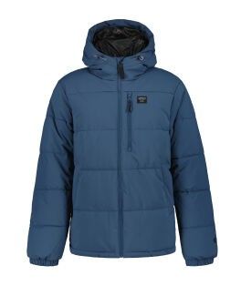 Icepeak Ameri Jacket M Toppatakki XXL - XXXL