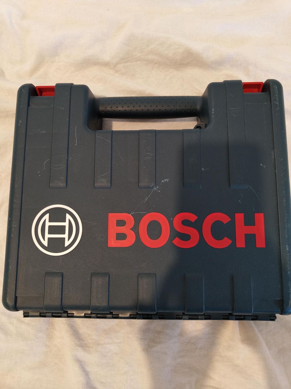 Bosch Porakone 12v