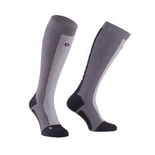 Zeropoint Cross Country Compression Sock 48 - 50