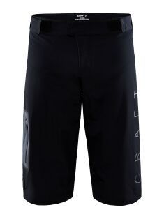 Craft Adv Offroad XT Shorts with Pad M XS - S