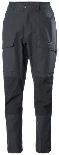 Helly Hansen Veir Tur Pant M Softshell-housut S