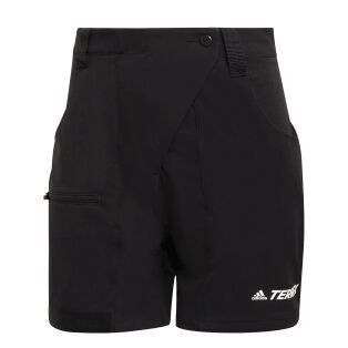 Adidas Terrex Zupahike Hiking Shorts W 38 - 40