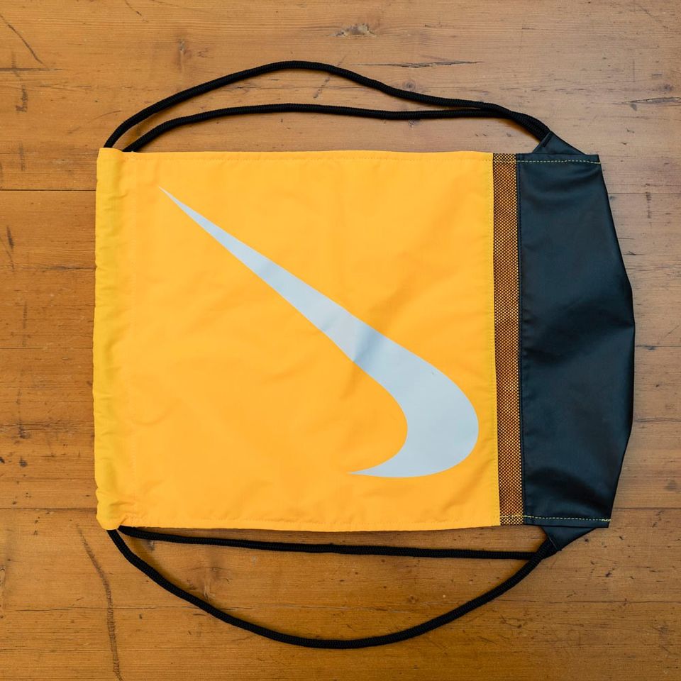 Nike Gym Sack