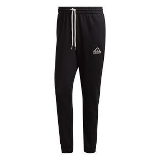 Adidas Essentials FeelComfy French Terry Pants M S