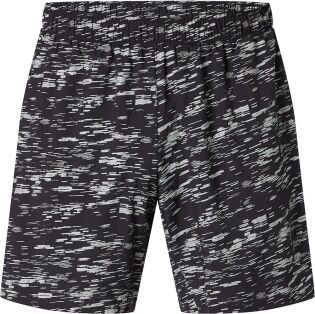 Energetics Casper III Shorts M Shortsit S