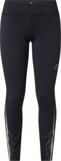 Energetics Stacy II W wind tights 34 - 36