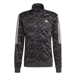 Adidas Tiro Suit-Up Track Top M Verkkaritakki S