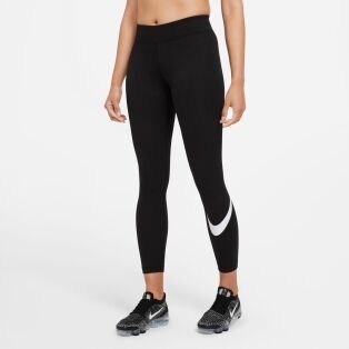 Nike Sportswear Essential Tights W XS