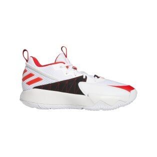 Adidas Dame Certified Basketball Shoe 40