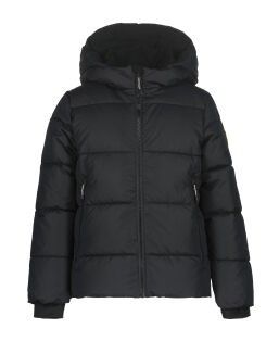 Icepeak Kenova Jacket Jr Toppatakki 128