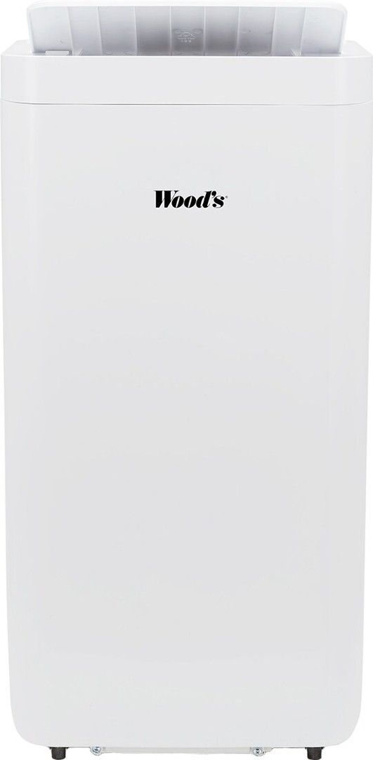 Wood s Milan ilmastointilaite WAC904G
