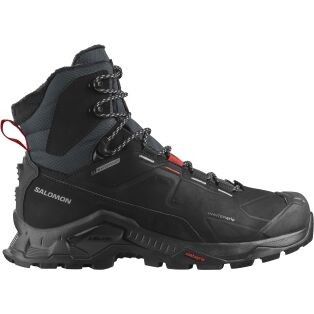 Salomon Quest Winter Ts Cswp 36 2/3 - 38 2/3, 40 2/3