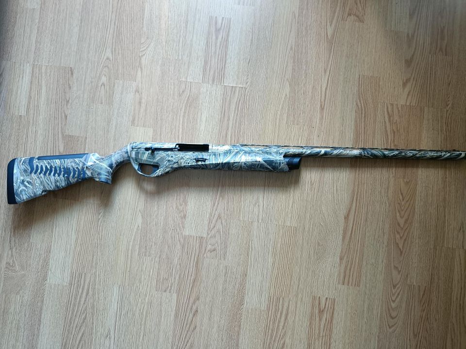 Benelli Vinci Max-5 12/76