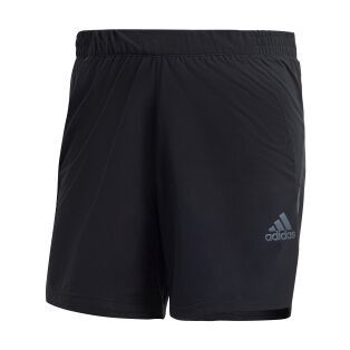 Adidas X-city Shorts M Shortsit XL