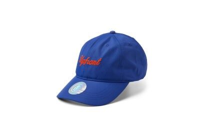 Upfront Reef Soft Baseball Cap Lippis One size