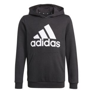 Adidas Essentials Hoodie Jr Huppari 152