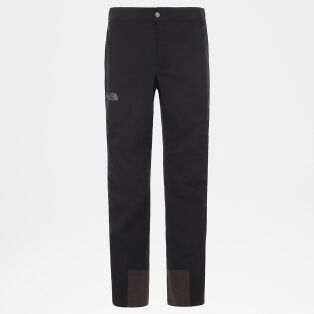 The North Face Dryzzle Futurelight FULL ZIP Pants W XS, XL