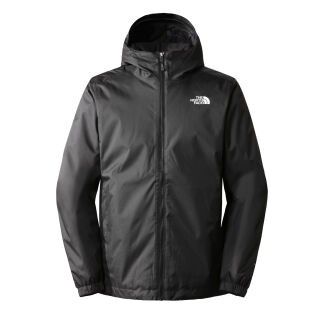 The North Face Quest Insulated Jacket M XXL