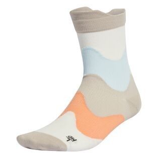 Adidas adidas x Marimekko Training Socks 1PP 34 - 36