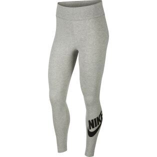 Nike Sportswear High-Waisted Leggings W XS