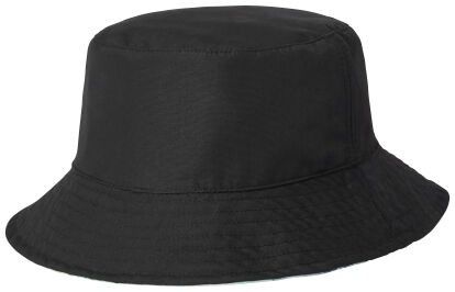 Helly Hansen Bucket Hat Hattu One size