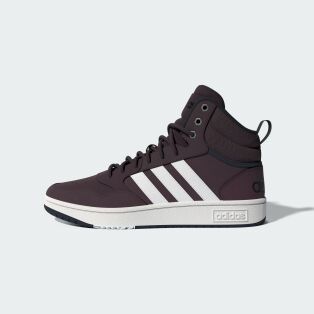 Adidas W Hoops 3.0 Mid WTR 38 2/3, 40