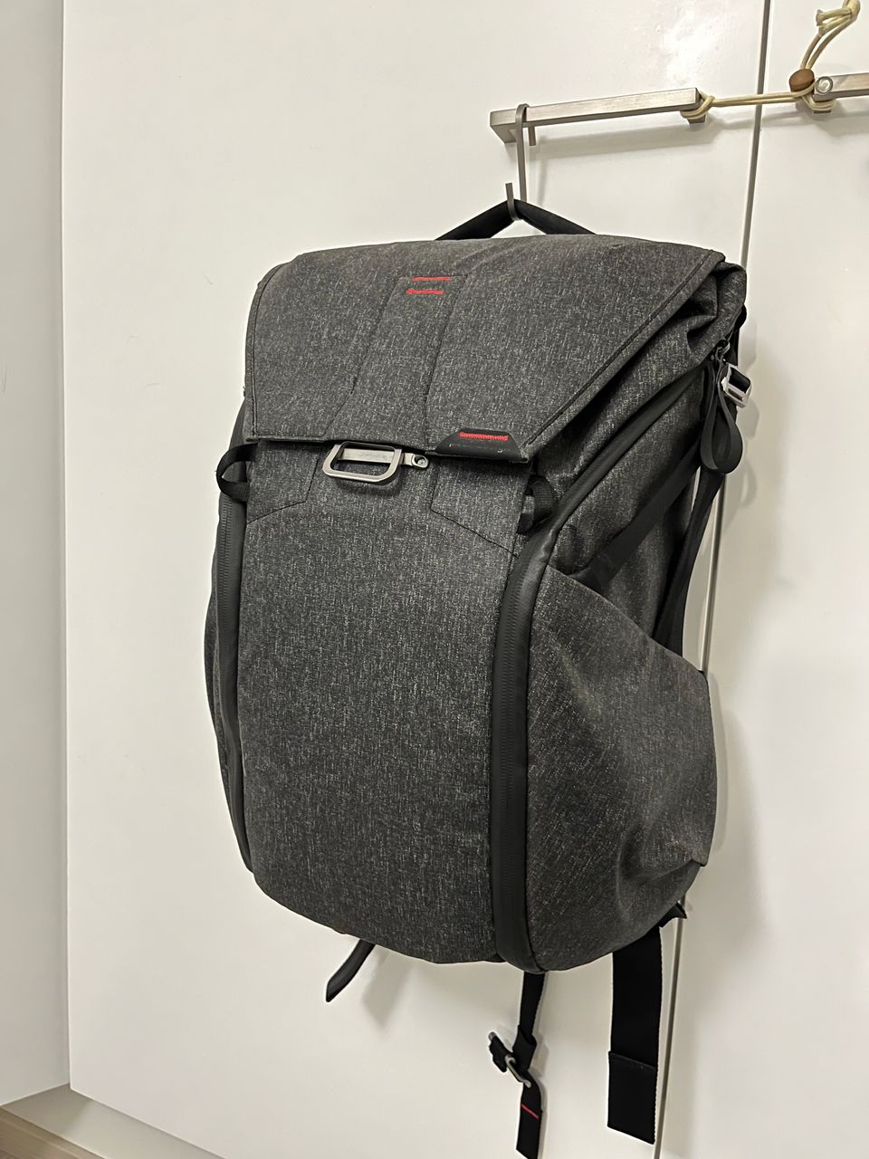 Peak Design Everyday Backpack v1