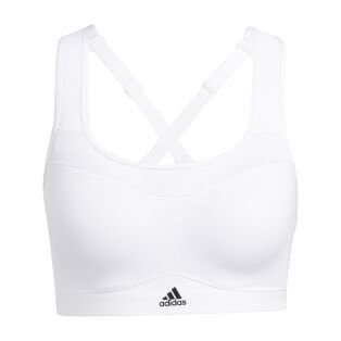 Adidas TLRD Impact High Support Bra XS/A
