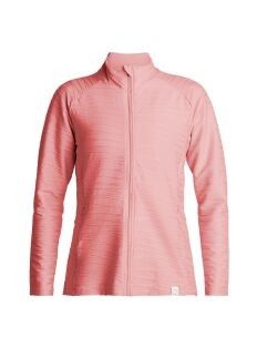 Röhnisch Jodie Jacket Stretch-takki XS