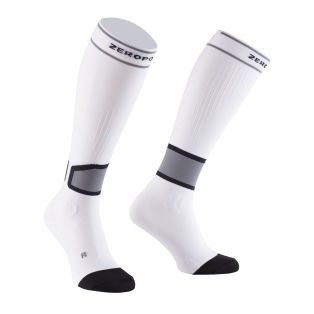 Zeropoint Intense 2.0 Compression Socks M 48 - 50