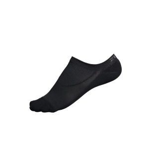 Zeropoint Compression Low Sock 32 - 34,5