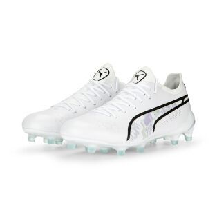 Puma King Ultimate Brilliance FG/AG 37,5 - 38