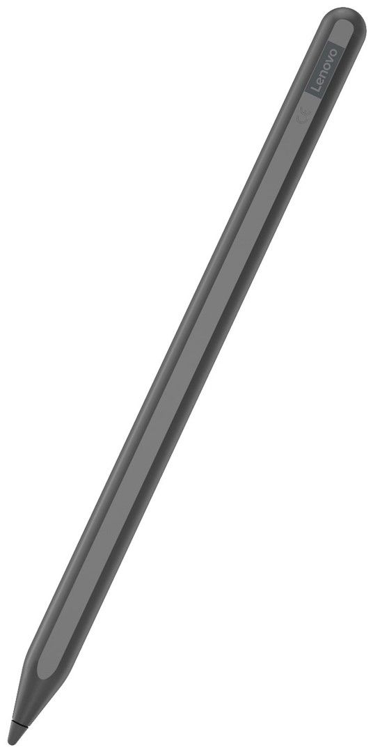 Lenovo Precision Pen 3 styluskynä