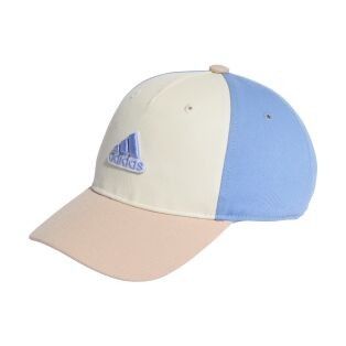 Adidas Lk Cap Lippis OSFM