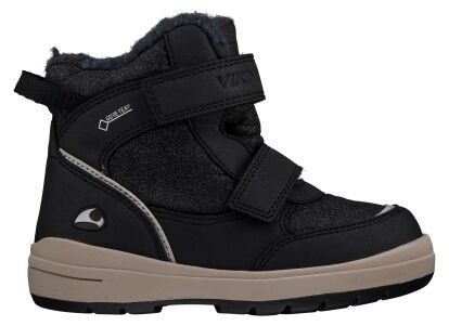 Viking Hilma High GTX Warm 20 - 23, 26 - 29