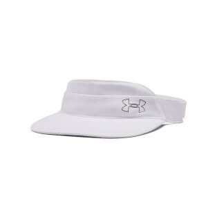 Under Armour Iso-chill Driver Visor Lippa One size